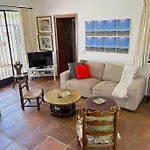 Villa Relax - Jardin Inmenso & Privado En Marbella
